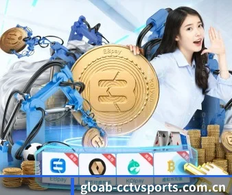 AI 革新 | cctv